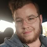 Daniel Starkweather - @daniel.starkweather.3 - Instagram