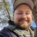 Daniel Starkweather - Facebook
