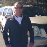 Daniel Starkweather - @starkweather.daniel - Instagram