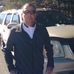 Daniel Starkweather - Facebook