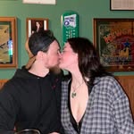 Daniel Starkweather - @starkweatherdaniel - Instagram