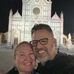 Daniel Starkweather - Facebook