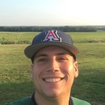 Dan Starr - @danielstarr__ - Instagram