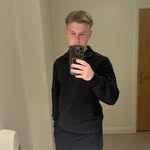 Daniel Starr - @danielstarr_._ - Instagram