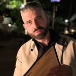 Daniel Starr - @dannystarpr - Instagram