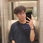 DANIEL STARR - @danielstarr.wav - Instagram