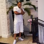 Daniel Starr - @daniel.starr.3785 - Instagram