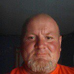 Daniel Starr - @danstarr1472 - Instagram