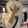 daniel starr - @danielstarr.wav - TikTok