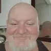Daniel Starr - @daniel.starr15 - TikTok