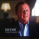 Daniel Starr - @daniel.starr.75 - Instagram