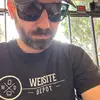 Daniel Starr - @dannnystar - TikTok