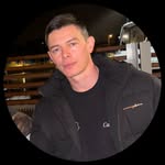 Daniel Starr - @_daniel_starr - Instagram