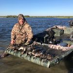 Daniel Starr - @danielstarr_occ911 - Instagram