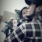Daniel Starr - @daniel.starr.5621 - Instagram