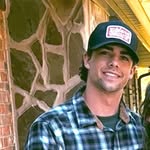 Daniel Starr - @starrdaniel1 - Instagram
