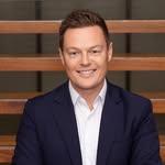 DANIEL STARR - @danielstarr_starrpartners - Instagram