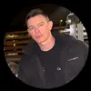 Daniel Starr - @daniel.starr95 - TikTok