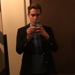 Daniel Starr - @nolimitdan_ - Instagram