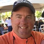 Daniel Starr - @danielstarr1966 - Instagram
