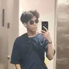 Daniel Starr - @danielstarr.fps - TikTok