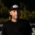 Daniel Starr - @dandanstarr - Instagram