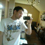 Daniel Starr - @d_starr1492 - Instagram