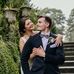 Daniel Starr - Facebook