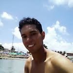 Daniel Starr - @danielstarr8145 - Instagram