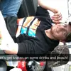 Daniel Starr - @danielstarr3 - TikTok
