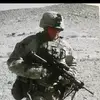 Daniel Starr - @user5414780411051 - TikTok