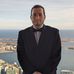 Daniel Starr - Facebook