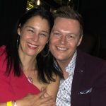 Daniel Starr - @danielstarrsydney - Instagram