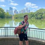 Daniel Starr - @daniel.starr7 - Instagram