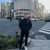 Daniel Starr - @ddanielstarr - TikTok
