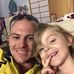 Daniel Starr - Facebook