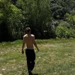 Daniel StarrStarr - @daniel_starr29 - Instagram