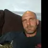 Danielstarrz2.0 - @danielstarrz2.0 - TikTok