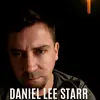 Dan's Songs - @danielstarr77 - TikTok