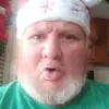 fatboy - @danielstarr872 - TikTok
