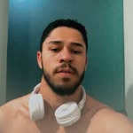 @Pedro Daniel - @daniel_starrk - Instagram