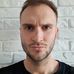 Daniel-Andrzej Starzec - Facebook