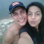 Daniel Arellano - @danielstarzec - Instagram