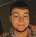 Daniel Starzec - Facebook