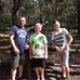 Daniel Starzec - Facebook