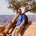 Daniel Starzec - Facebook