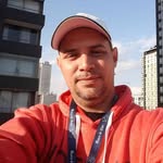 Daniel Starzec Novac - @starzecnovac - Instagram