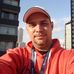 Daniel Starzec Novac - Facebook