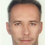 Daniel Starzecki - @danielstarzecki - Instagram