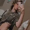 Ana🌻 - @anastasiadaniels22 - TikTok